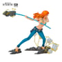 Колекційна фігурка ABYstyle Studio: Super Figure Collection: One Piece: Nami, (137870) 3