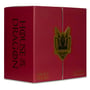Подарочный набор McFarlane: Game of Thrones: House of the Dragon: Rhaenyra Targaryen, (138290) 5