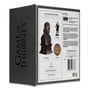 Подарочный набор McFarlane: Game of Thrones: House of the Dragon: Jon Snow, (138368) 6