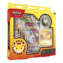 Коллекционный набор Pokemon TCG: Pokémon Day: 2026 Collection, (139701) 2