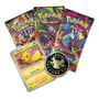 Коллекционный набор Pokemon TCG: Pokémon Day: 2026 Collection, (139701) 3