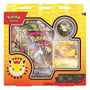 Коллекционный набор Pokemon TCG: Pokémon Day: 2026 Collection, (139701) 6