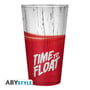 Келих ABYstyle: IT: Pennywise: «‎Time To Float», (139952) 2