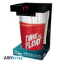 Келих ABYstyle: IT: Pennywise: «‎Time To Float», (139952) 4
