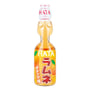 Напій Hata Kosen: Ramune: Orange, (140025)