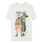Футболка Difuzed: Naruto: Naruto and Kakashi (M), (140989) 2