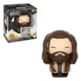 Фігурка Funko Dorbz: DC: Justice League: Aquaman (Chase Limited Edition), (141352)