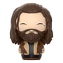 Фігурка Funko Dorbz: DC: Justice League: Aquaman (Chase Limited Edition), (141352) 2