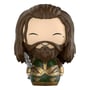 Фігурка Funko Dorbz: DC: Justice League: Aquaman, (14135) 2