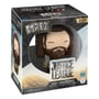 Фігурка Funko Dorbz: DC: Justice League: Aquaman, (14135) 3
