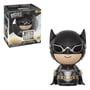 Фігурка Funko: Dorbz: DC: Justice League: Batman, (14136)