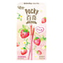 Печиво Glico: Pocky: Strawberry, (141538)