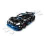 Конструктор LEGO: Technic: Porsche: GT4: Е-Performance Race Car, (142176) 6