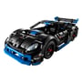 Конструктор LEGO: Technic: Porsche: GT4: Е-Performance Race Car, (142176) 2