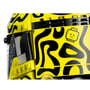 Конструктор LEGO: Editions: Formula 1: McLaren: McLaren Mastercard F1 Team: Lando Norris Helmet, (143023) 7