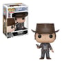 Фигурка Funko POP!: Television: Westworld: Teddy, (14367)