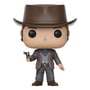 Фигурка Funko POP!: Television: Westworld: Teddy, (14367) 2