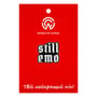 Металлический значок (пин) «‎Still Emo», (14473)