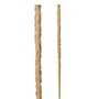 Чарівна паличка The Noble Collection: Wizarding World: Harry Potter: Hermione Granger: Wand, (14576) 2
