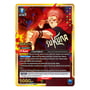 Колекційні картки Bandai & Union Arena: Jujutsu Kaisen (Vol. 2) (English Ver.), (146243) 4