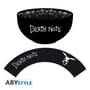 Тарілка ABYstyle: Death Note: Ryuk: Logo, (146278) 4