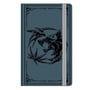 Блокнот JINX: The Witcher: Grimoire оf a Witcher, (14664)