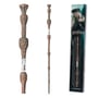 Чарівна паличка The Noble Collection: Harry Potter: Professor Dumbledore's Wand, (14705)