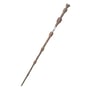 Чарівна паличка The Noble Collection: Harry Potter: Professor Dumbledore's Wand, (14705) 3