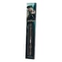 Чарівна паличка The Noble Collection: Harry Potter: Professor Dumbledore's Wand, (14705) 2