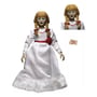 Колекційна фігурка Neca: The Conjuring: Annabelle Comes Home: Annabelle, (148938) 2