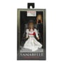 Колекційна фігурка Neca: The Conjuring: Annabelle Comes Home: Annabelle, (148938) 3