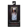 Колекційна фігурка Neca: The Conjuring: Annabelle Comes Home: Annabelle, (148938) 5