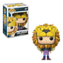 Фігурка Funko POP!: Movies: Wizarding World: Harry Potter: Luna Lovegood, (14944)