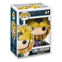 Фігурка Funko POP!: Movies: Wizarding World: Harry Potter: Luna Lovegood, (14944) 3