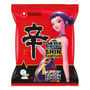 Локшина Nongshim: Shin: Ramyun w/ Mushrooms (1 шт. рандомно), (150620) 3