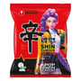 Локшина Nongshim: Shin: Ramyun w/ Mushrooms (1 шт. рандомно), (150620) 5