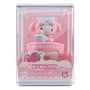 Коллекционная фигурка YuMeToys: Sanrio: Hello Kitty and Friends: Strawberry Cake Surprise: My Melody, (1516736) 3