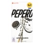 Печенье Lotte: Pepero: White Cookie, (15344)