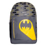 Рюкзак Difuzed: DC: Batman: Logo, (156515)