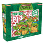 Пазл Aquarius: Teenage Mutant Ninja Turtles: Turtles Pizza, (15908)
