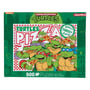 Пазл Aquarius: Teenage Mutant Ninja Turtles: Turtles Pizza, (15908) 2