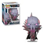 Фигурка Funko POP!: Games: Baldur's Gate: The Emperor, (15953)