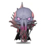 Фигурка Funko POP!: Games: Baldur's Gate: The Emperor, (15953) 2
