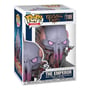 Фигурка Funko POP!: Games: Baldur's Gate: The Emperor, (15953) 3