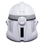 Інтерактивний шолом Hasbro: Star Wars: The Black Series: Phase II Clone Trooper: Premium Electronic Helmet, (162764) 4