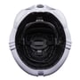 Інтерактивний шолом Hasbro: Star Wars: The Black Series: Phase II Clone Trooper: Premium Electronic Helmet, (162764) 5