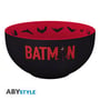 Тарілка ABYstyle: DC: Batman: Logo, (16463) 2