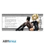 Кружка ABYstyle: Death Note: Misa Amane, (16548) 3