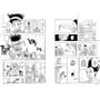 Манґа Hunter x Hunter. The Day of Departure. Volume 1, (167532) 9