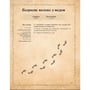 Книга Володаря Перснів. Неофіційне ілюстроване видання, (168421) 9